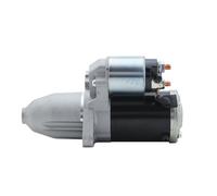 Sin Núcleo Starter 12V 0.8Kw Smarttwo Coupe (8Ea 012 528-721) OEM Hella