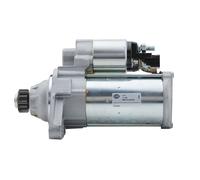 Sin Núcleo Starter 12V 0.9Kw Para Vw Golf Vii (8Ea 011 612-271) OEM Hella