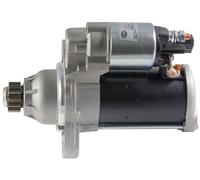 Sin Núcleo Starter 12V 1.1Kw Para Vw Up (8Ea 012 528-701) OEM Hella