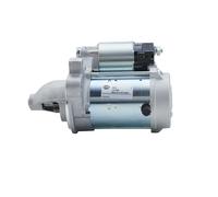 Sin Núcleo Starter 12V 1.3Kw Para Toyota Yaris (8Ea 011 611-601) OEM Hella