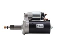 Sin Núcleo Starter 12V 1.7Kw Para Porsche 911 (993) (8Ea 011 611-211) OEM Hella