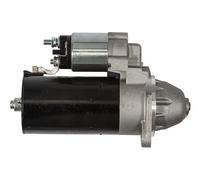Sin Núcleo Starter 12V 2.0Kw Serie Belarus 100 (8Ea 015 642-101) OEM Hella