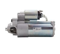 Sin Núcleo Starter 12V 2.2Kw Para Ford Galaxy (Wa6) (8Ea 011 612-061) OEM Hella