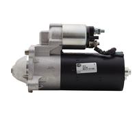 Sin Núcleo Starter 12V 2.2Kw Para Volvo Xc60 (156) (8Ea 011 611-681) OEM Hella