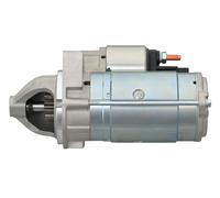 Sin Núcleo Starter 12V 2.4Kw Para Vw Crafter 30-50 (8Ea 011 613-051) OEM Hella