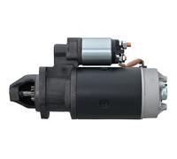 Sin Núcleo Starter 12V 3Kw Para Lamborghini 956 Dt (8Ea 015 642-671) OEM Hella