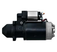 Sin Núcleo Starter 3.1Kw International Harvester (8Ea 015 642-381) OEM Hella