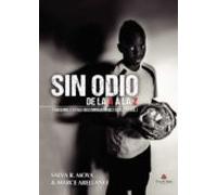 Sin Odio