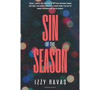 Sin of the Season: A Miguel and Caleb Christmas