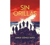 Sin Orillas