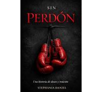Sin Perdon