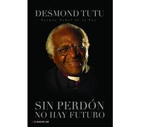 Sin perdón no hay futuro