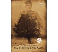 Sin perdón y sin amén