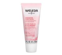 Sin Perfume Crema de Manos 50ml Por Weleda