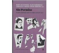 Sin permiso