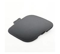 Sin Pintar para Toyota para Yaris IA 2017 2018 2019 2020 Trasero Tapa De Gancho De Remolque 52128-WB002