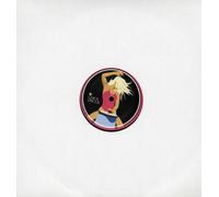 Sin Plomo - We are Young