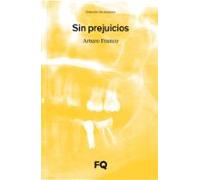 Sin Prejuicios (ebook)