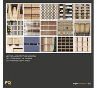 Sin prejuicios: Escritos sobre arquitectura, arte, cine, jardines y otros recuerdos: 1