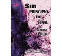 Sin Principio Ni Final