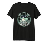 Sin publicar Camiseta Premium