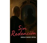 Sin Redencion extendido: La imposibilidad de escapar de tu destino