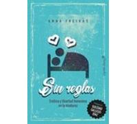 Sin reglas