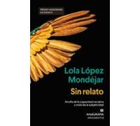 Sin Relato