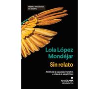 Sin Relato