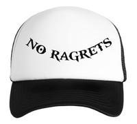 Sin Remordimientos De Somos Los Miller Gorra Kid Cap Flexible Baseball Snapback para Niño Niña Kid Cap Flexible Baseball Snapback For Boy Girl