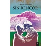 SIN RENCOR | Francisco Izquierdo Box