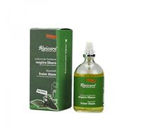 Sin respiración Ambientador - airspray - alpicare® 100 ml. - Vitalis Dr. Joseph