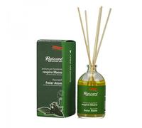 Sin respiración Ambientador - gota - alpicare® 100 ml. - Vitalis Dr. Joseph