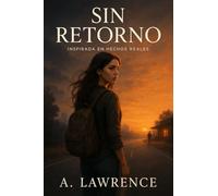 Sin retorno