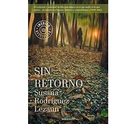 Sin retorno (Best Seller)