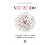 Sin ruido