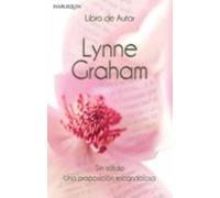 Sin Salida - Una Proposición Escandalosa (ebook)