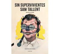 Sin supervivientes (CONTRA)