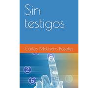 Sin testigos