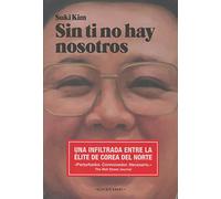 Sin ti no hay nosotros (BLACKIE BOOKS)