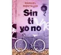 Sin ti yo no