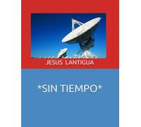 *SIN TIEMPO*: Un guion de película