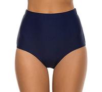 Sin Tirantes Sin Bañador Mujeres Playa Sin Traje Baño Dos Mujeres Culote Pequeño Caído Dorado Naranja Dimensiones Moderno Un Joven XL Costuras Incorporada Modelos Tapar Mujere Llenitas Fosforescente