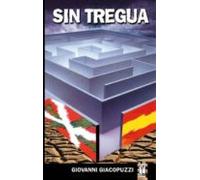 Sin Tregua