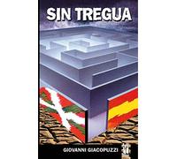 Sin tregua (ORREAGA)