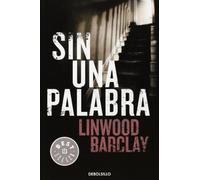 Sin una palabra (Best Seller)