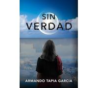 Sin verdad