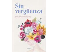 Sin vergüenza (Crecimiento personal)