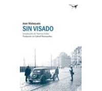 Sin visado: 23 (Sajalín)