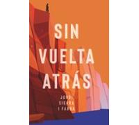 Sin vuelta atrás: 396 (Gran Angular)
